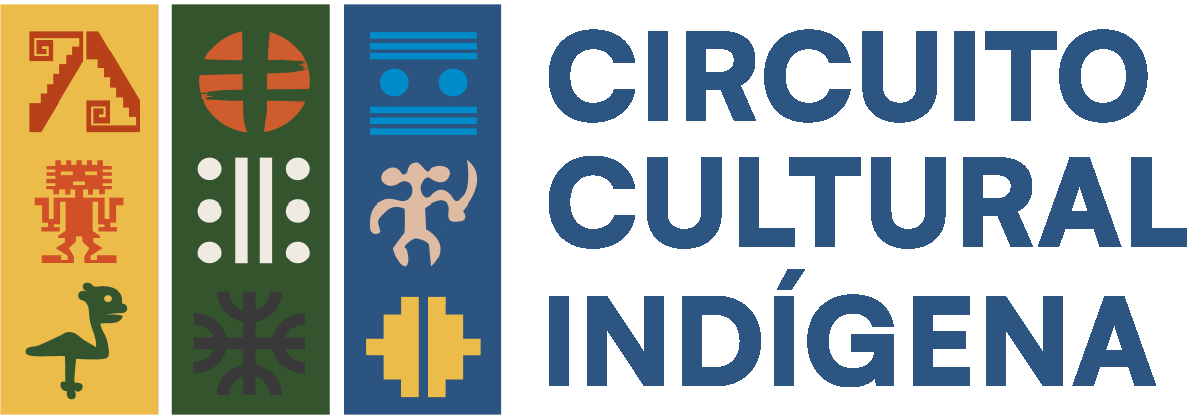 Circuito Cultural Indígena