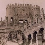 cerro-santa-lucia-memoriachilena