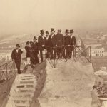 cerro-santa-lucia-memoriachilena-2-750x400