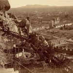 cerro-santa-lucia-memoriachilena-3