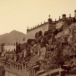 cerro-santa-lucia-memoriachilena-4